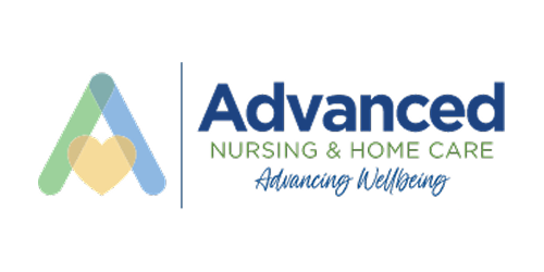 advanced-nursing-home-care Logo